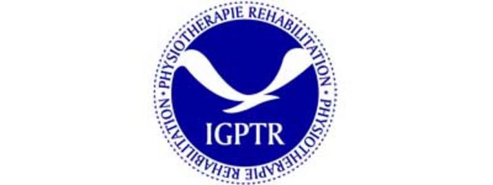 SAFE the DATE / IGPTR / Generalversammlung 2022